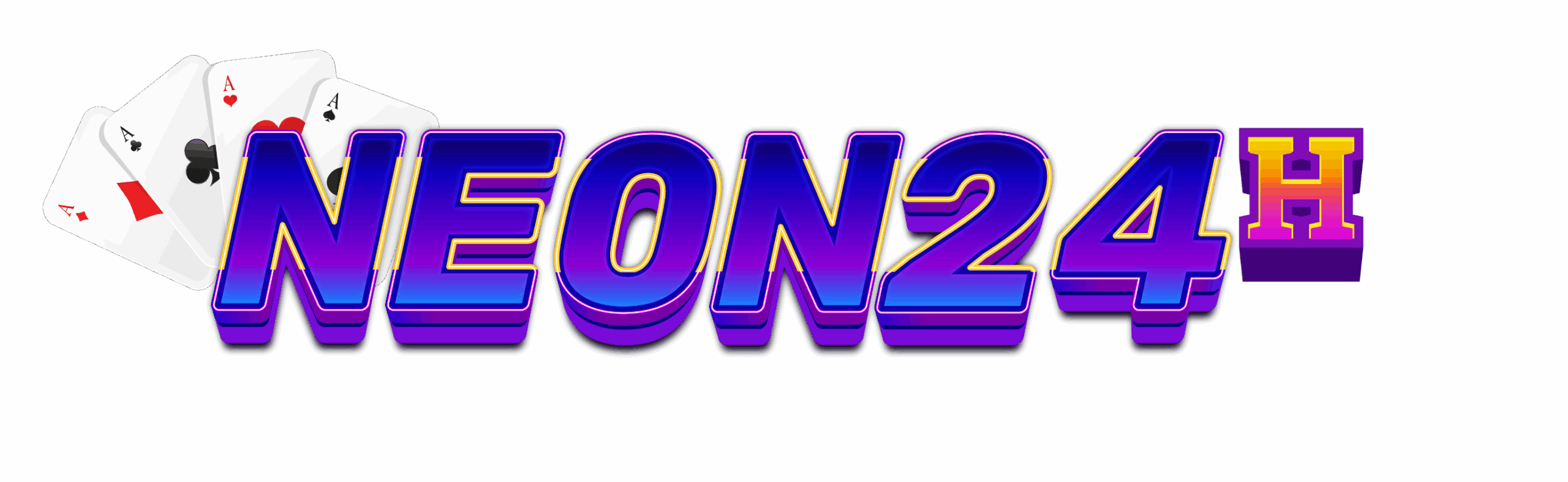 neon24h.gold